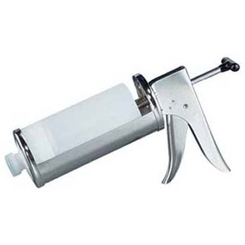 583NC Prince Castle - 1 oz. Sauce Dispenser for Precise Pouring alternate view 1 583NC Prince Castle - 1 oz. Sauce Dispenser for Precise Pouring alternate view 1